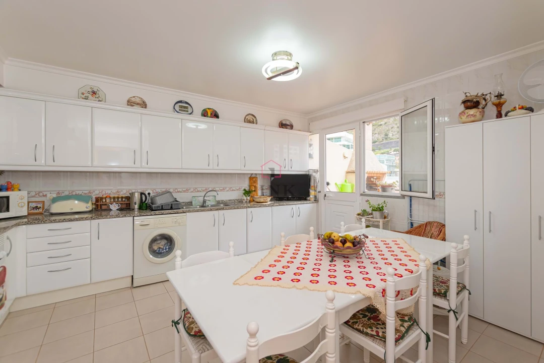 Apartamento T2 para Venda em Machico Foto 9