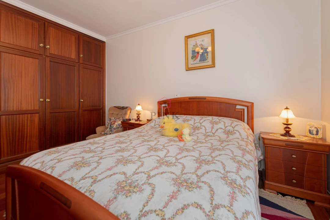 Apartamento T2 para Venda em Machico Foto 19