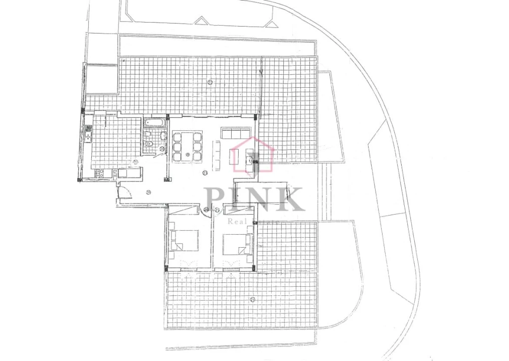 Apartamento T2 para Venda em Machico Foto 23