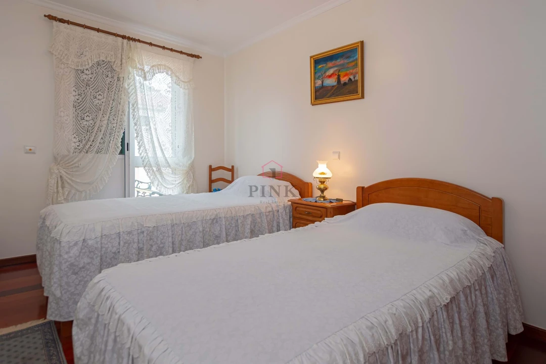 Apartamento T2 para Venda em Machico Foto 13