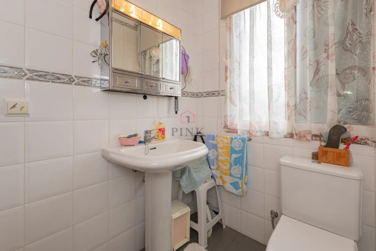 Apartamento T2 para Venda em Machico Foto 17