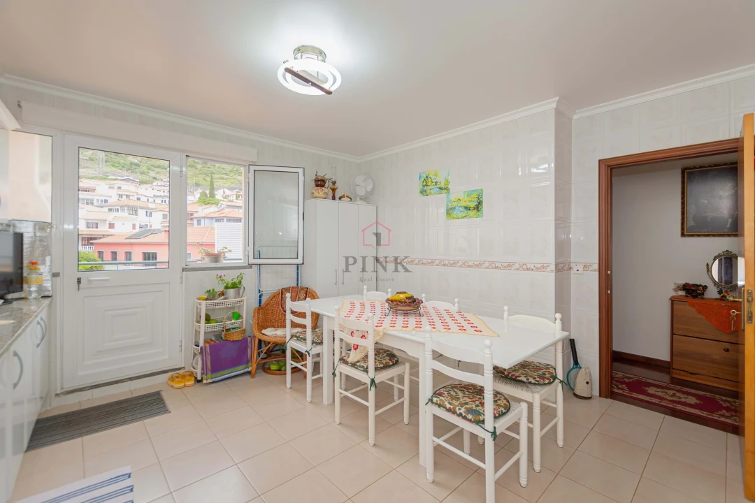 Apartamento T2 para Venda em Machico Foto 10