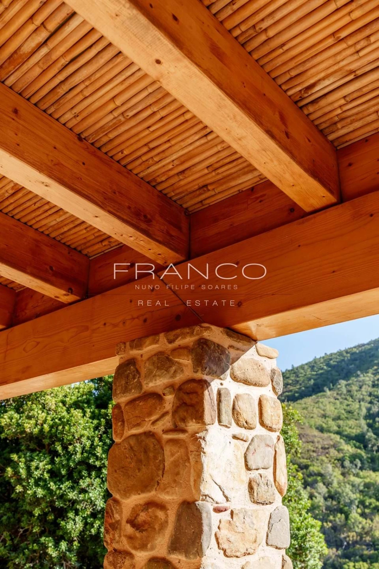 Moradia T3 para Venda em Aljezur Foto 15