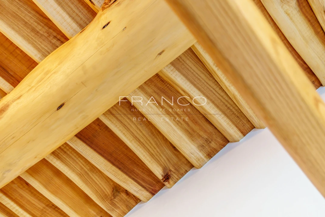 Moradia T3 para Venda em Aljezur Foto 32