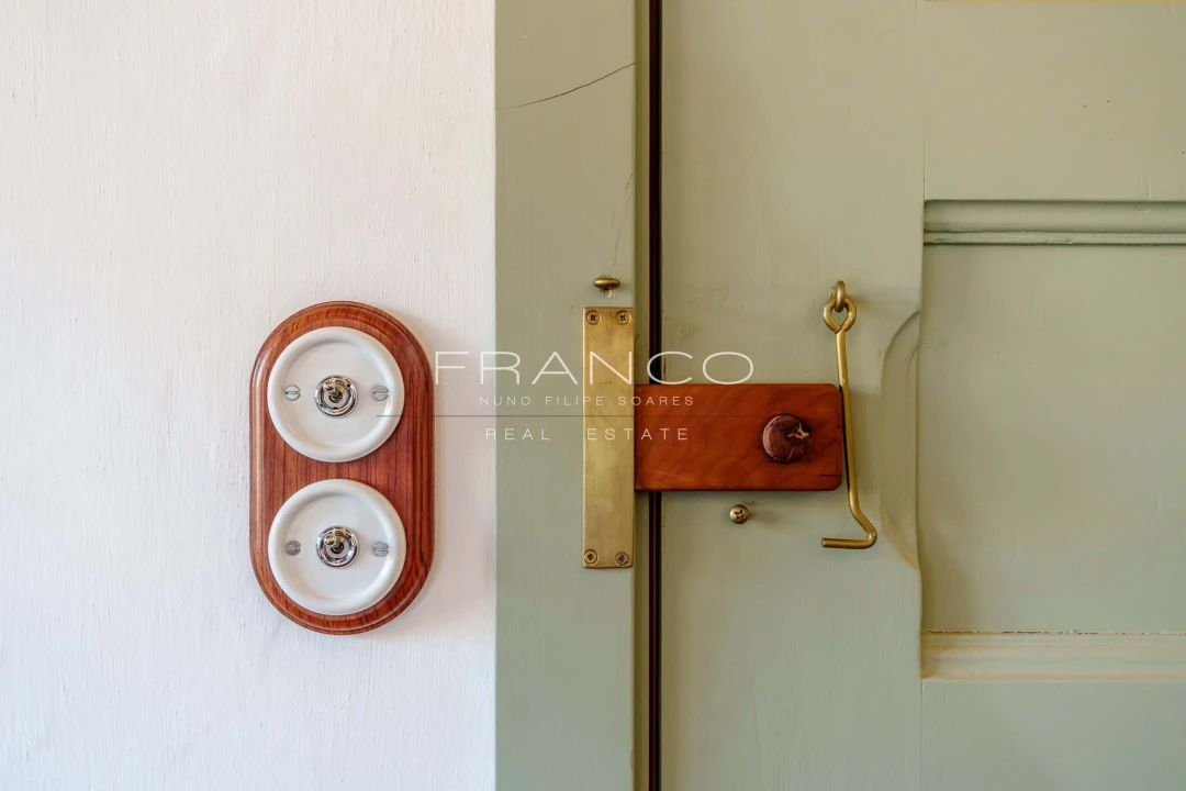 Moradia T3 para Venda em Aljezur Foto 34