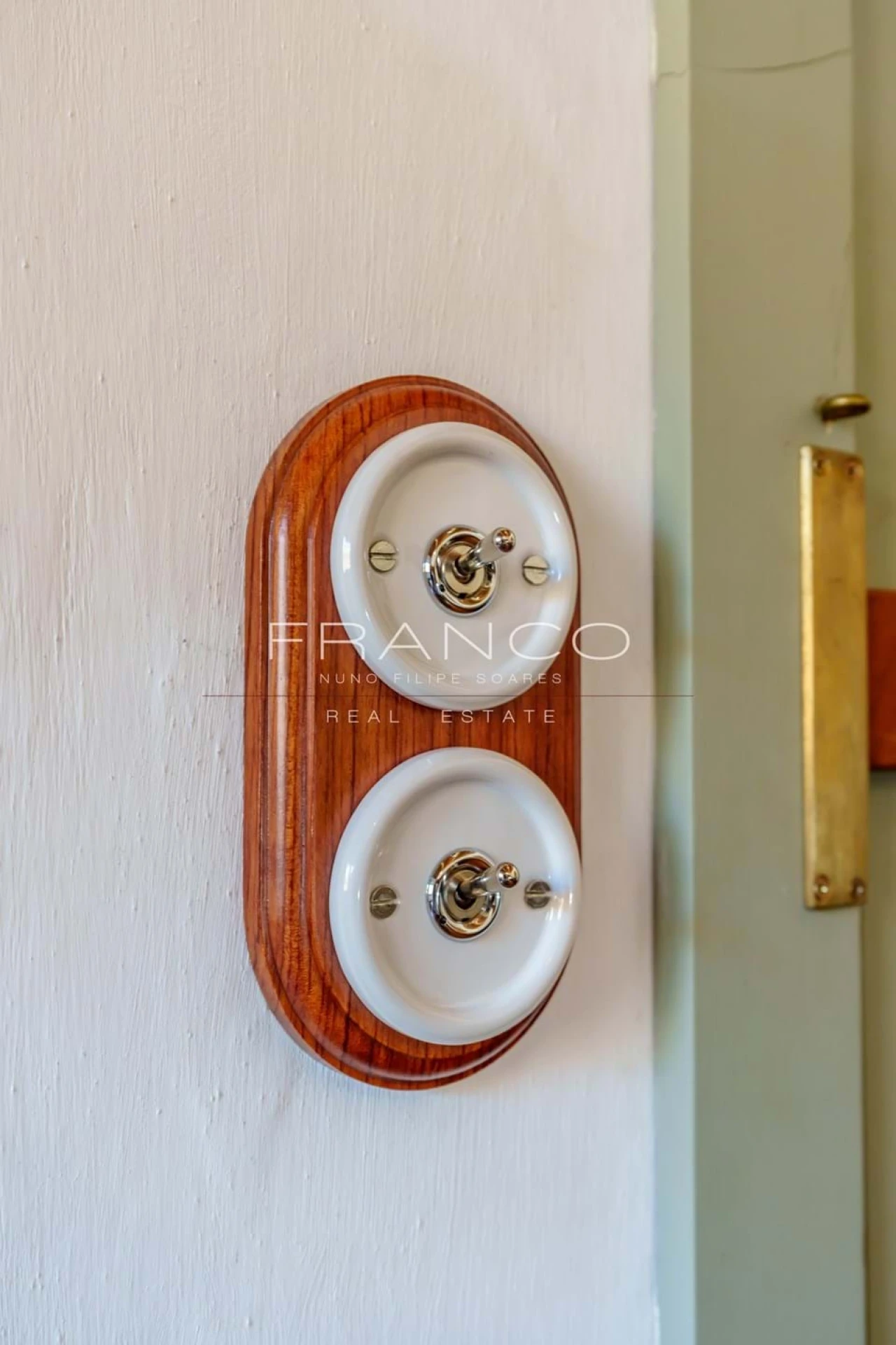 Moradia T3 para Venda em Aljezur Foto 39