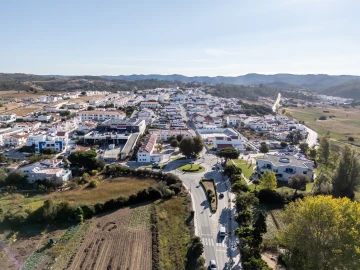 Moradia T3 para Venda em Aljezur