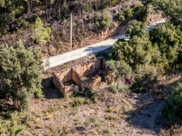 Moradia T3 para Venda em Aljezur