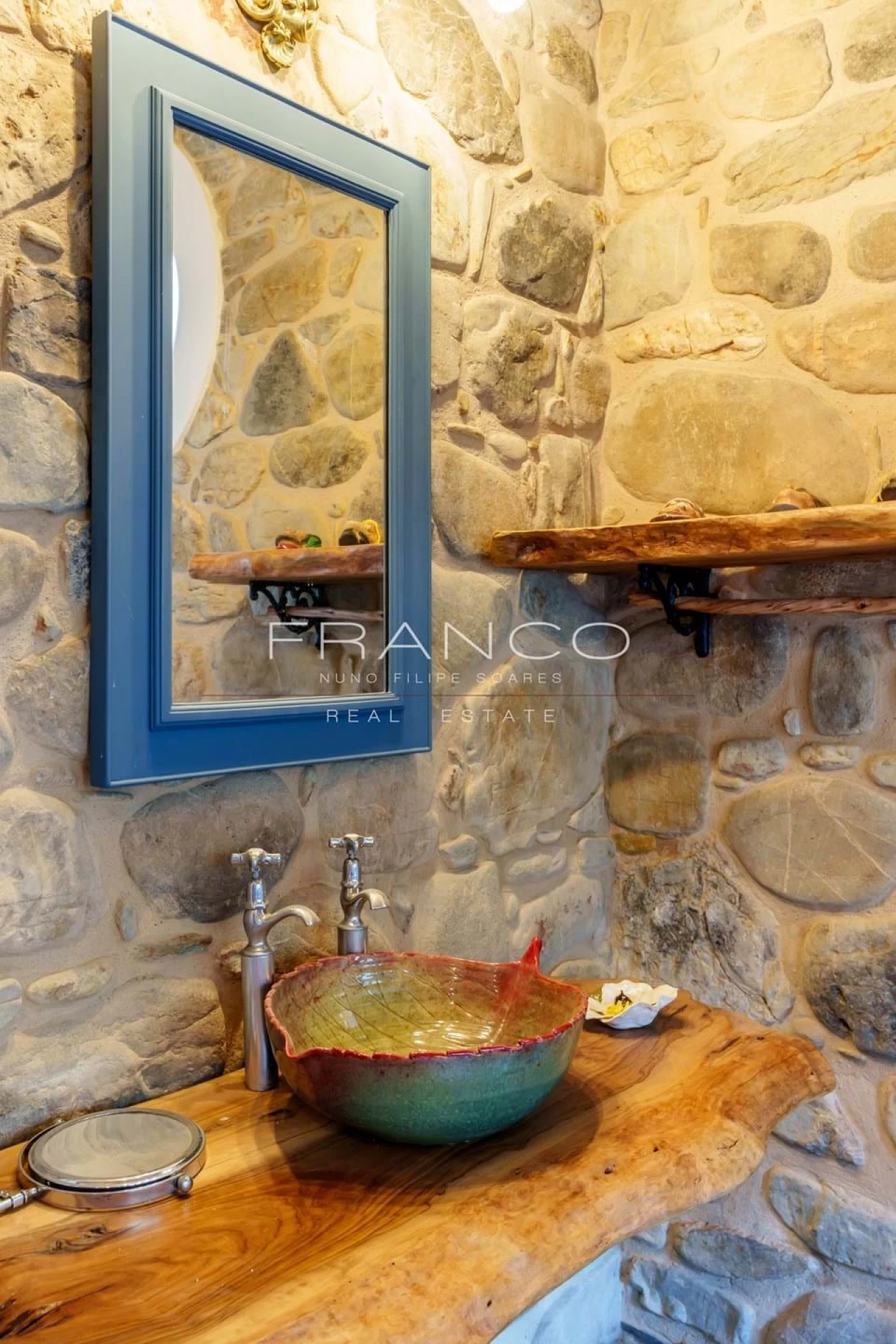 Moradia T3 para Venda em Aljezur Foto 57