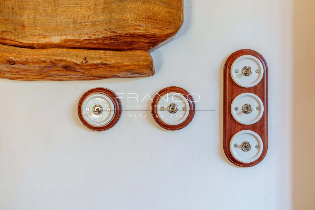 Moradia T3 para Venda em Aljezur Foto 49