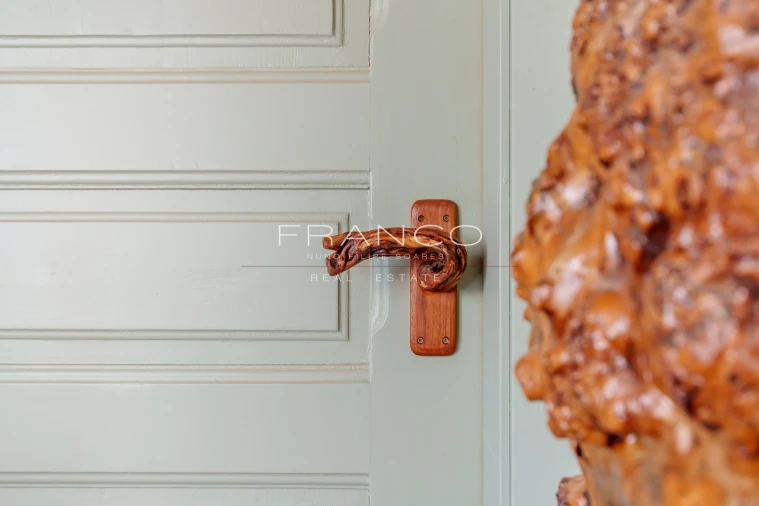 Moradia T3 para Venda em Aljezur Foto 31