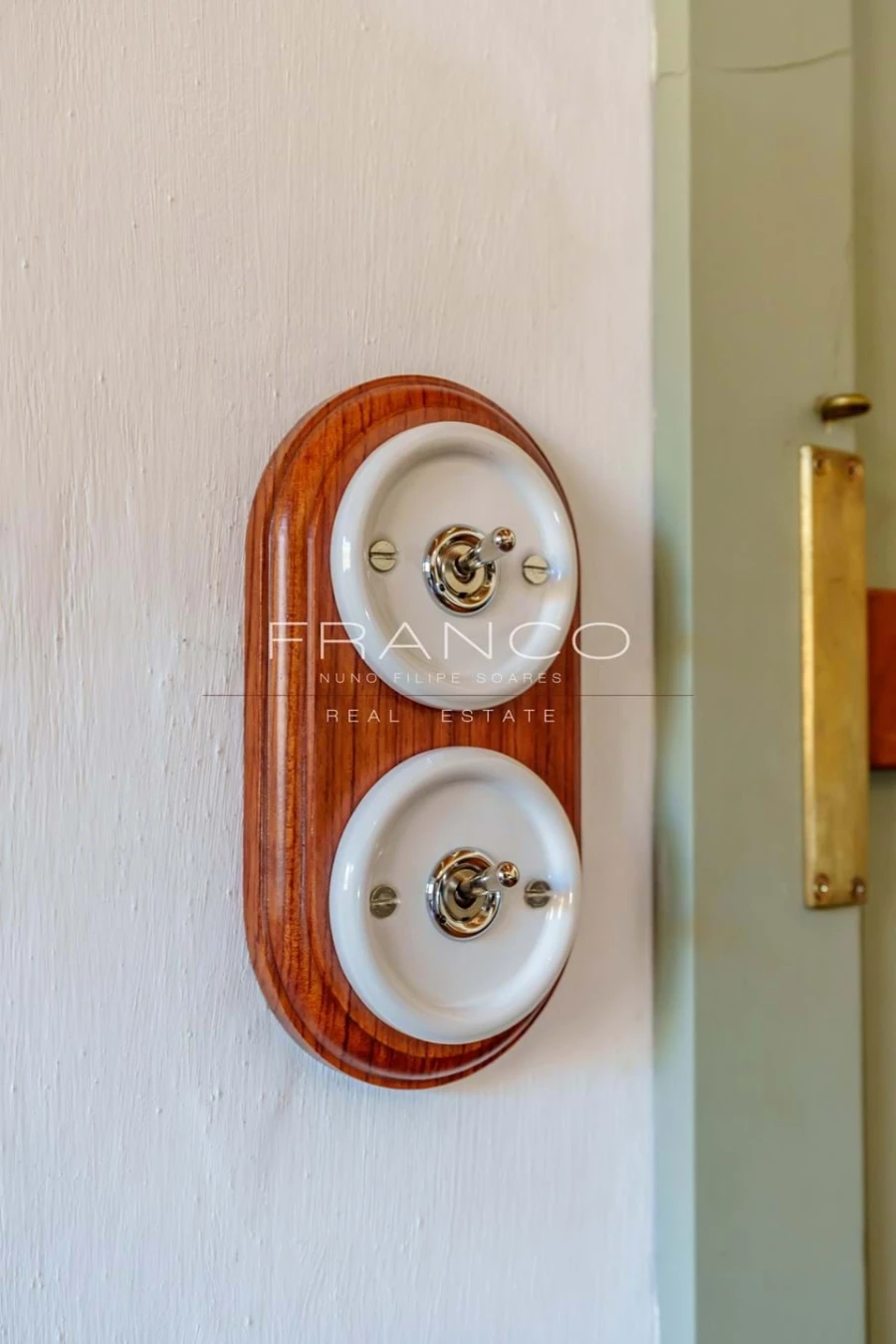 Moradia T3 para Venda em Aljezur Foto 39