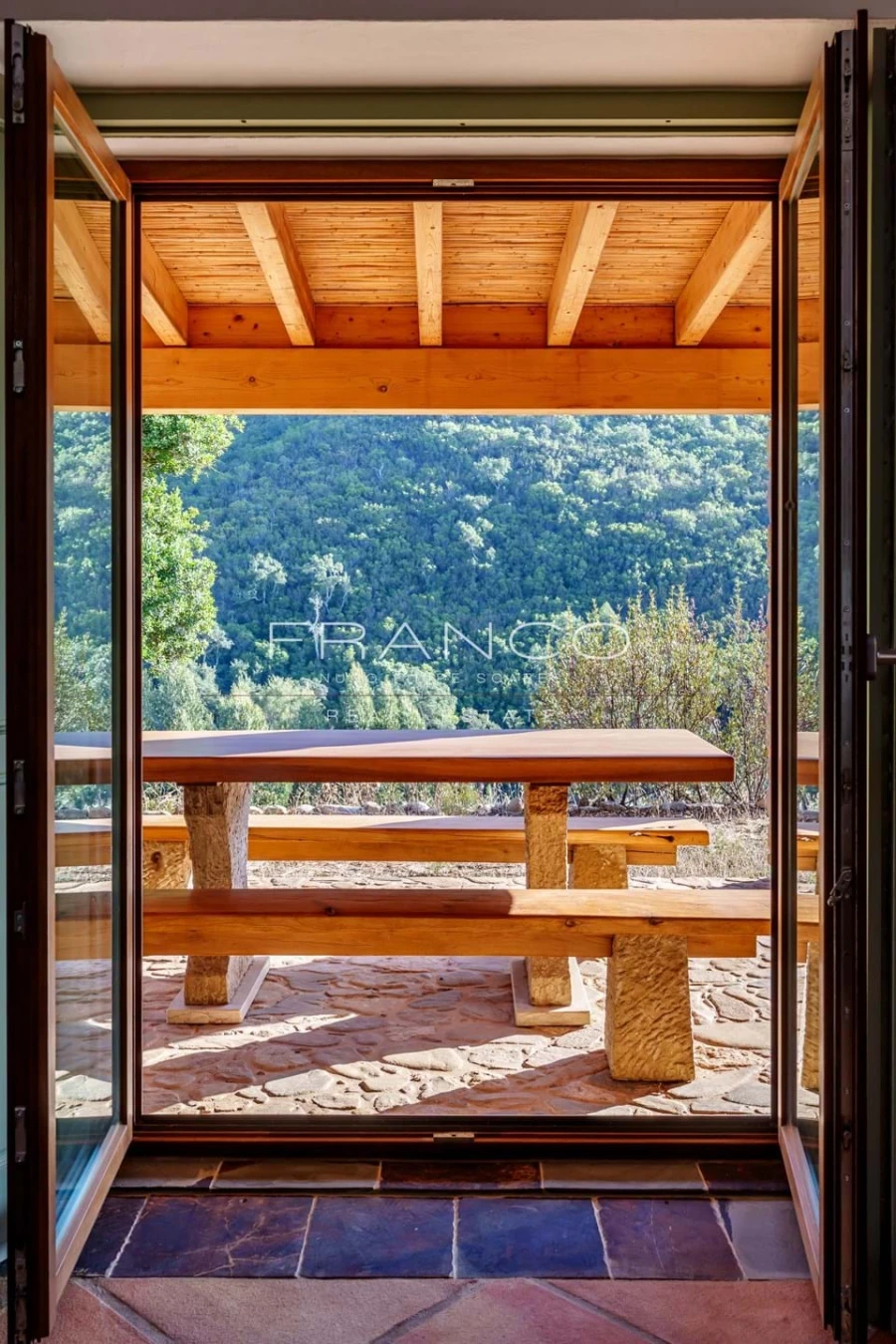 Moradia T3 para Venda em Aljezur Foto 26