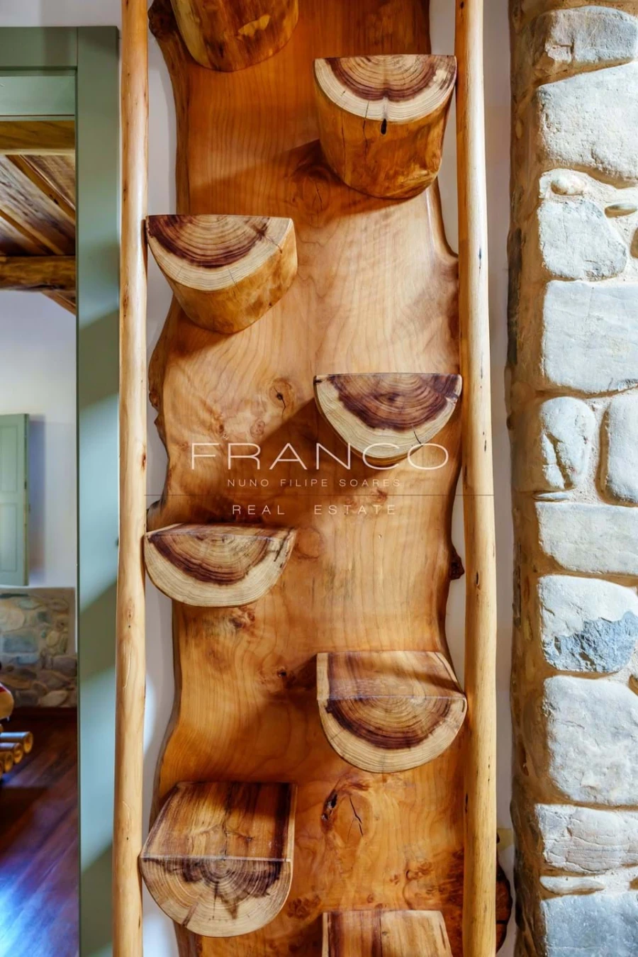 Moradia T3 para Venda em Aljezur Foto 37