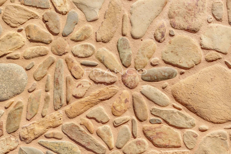 Moradia T3 para Venda em Aljezur Foto 10