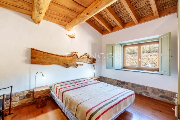 Moradia T3 para Venda em Aljezur Foto 33