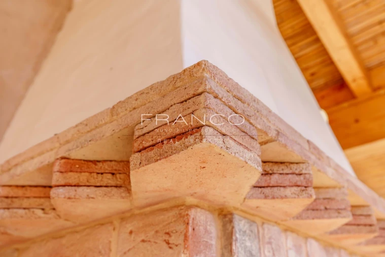 Moradia T3 para Venda em Aljezur Foto 14