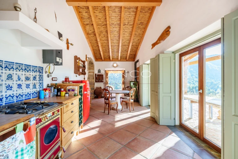 Moradia T3 para Venda em Aljezur Foto 1