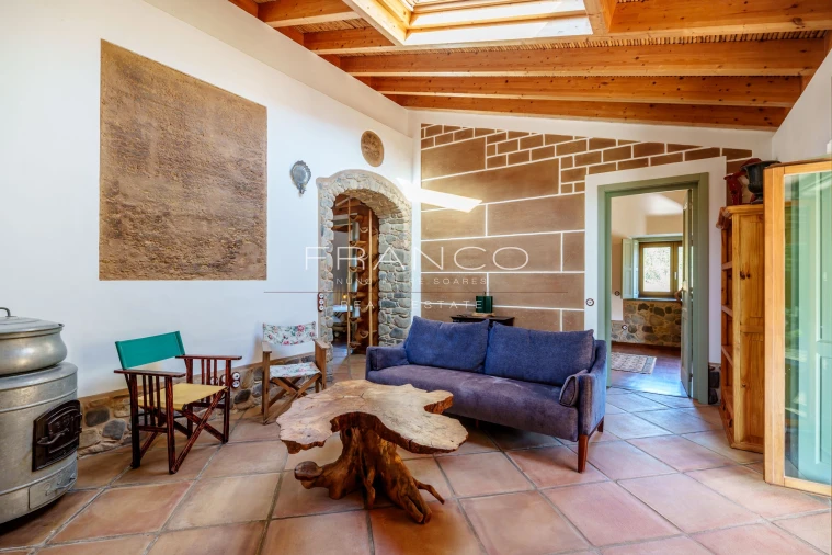 Moradia T3 para Venda em Aljezur Foto 28