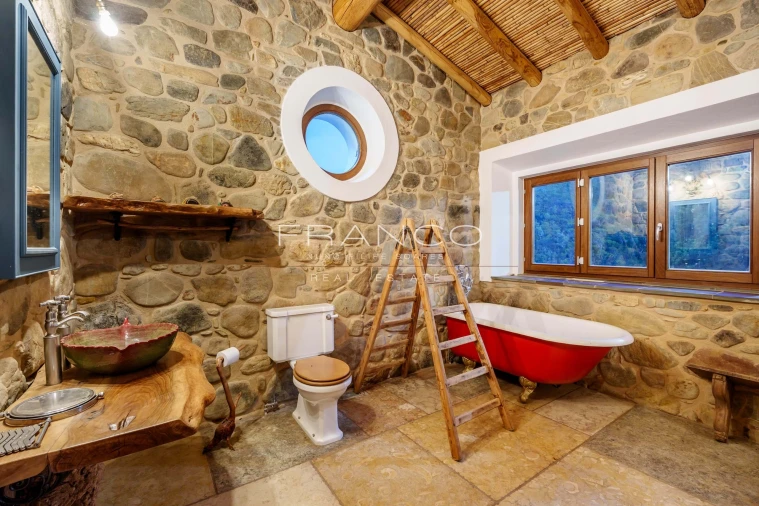 Moradia T3 para Venda em Aljezur Foto 58