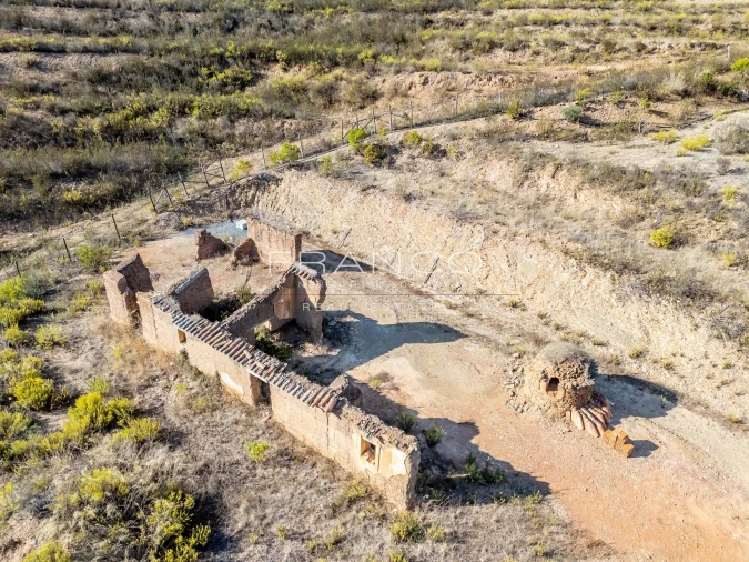 Moradia T3 para Venda em Aljezur Foto 71