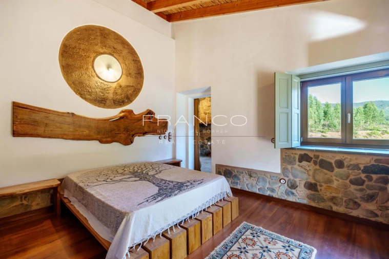 Moradia T3 para Venda em Aljezur Foto 50