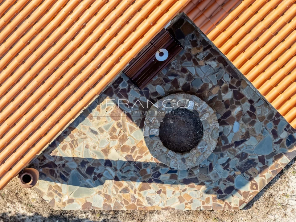 Moradia T3 para Venda em Aljezur Foto 6