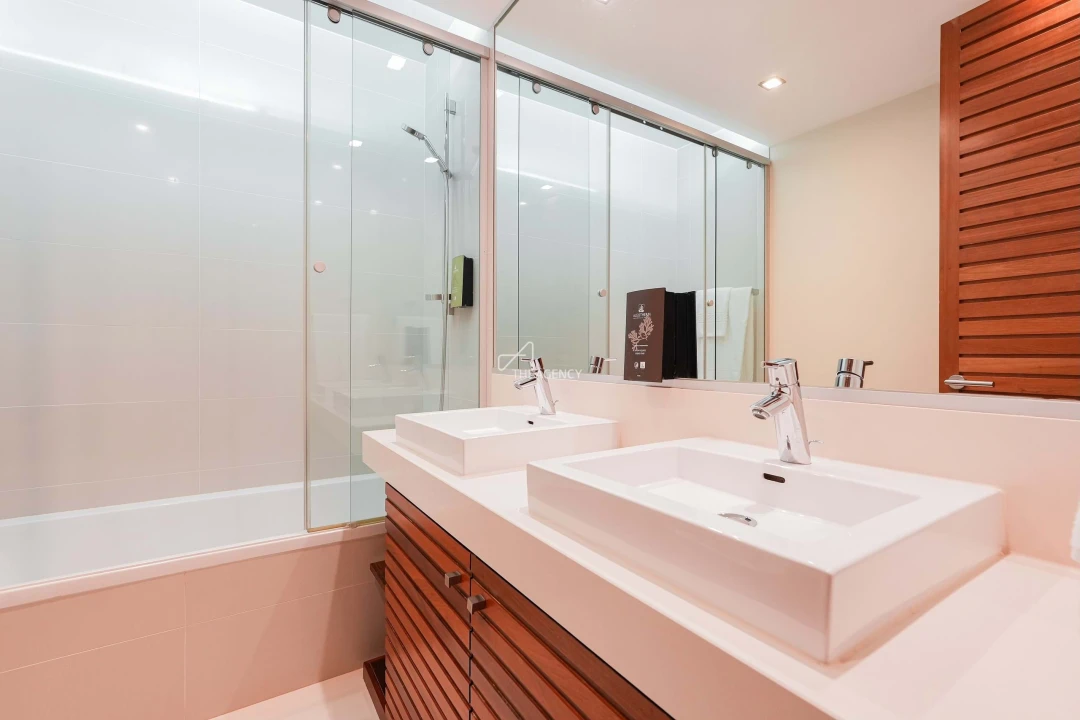 Apartamento T2 para Venda em São Silvestre Foto 11