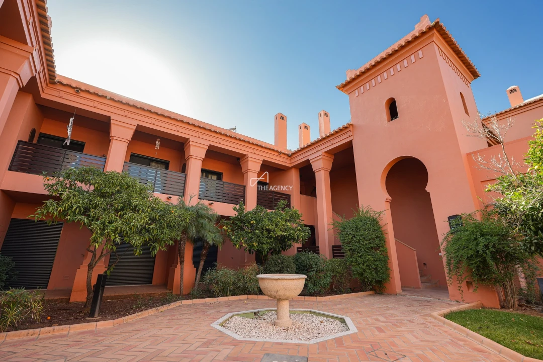 Apartamento T2 para Venda em São Silvestre Foto 21