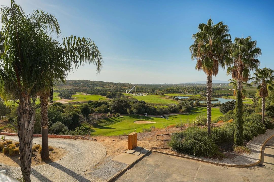 Apartamento T2 para Venda em São Silvestre Foto 27
