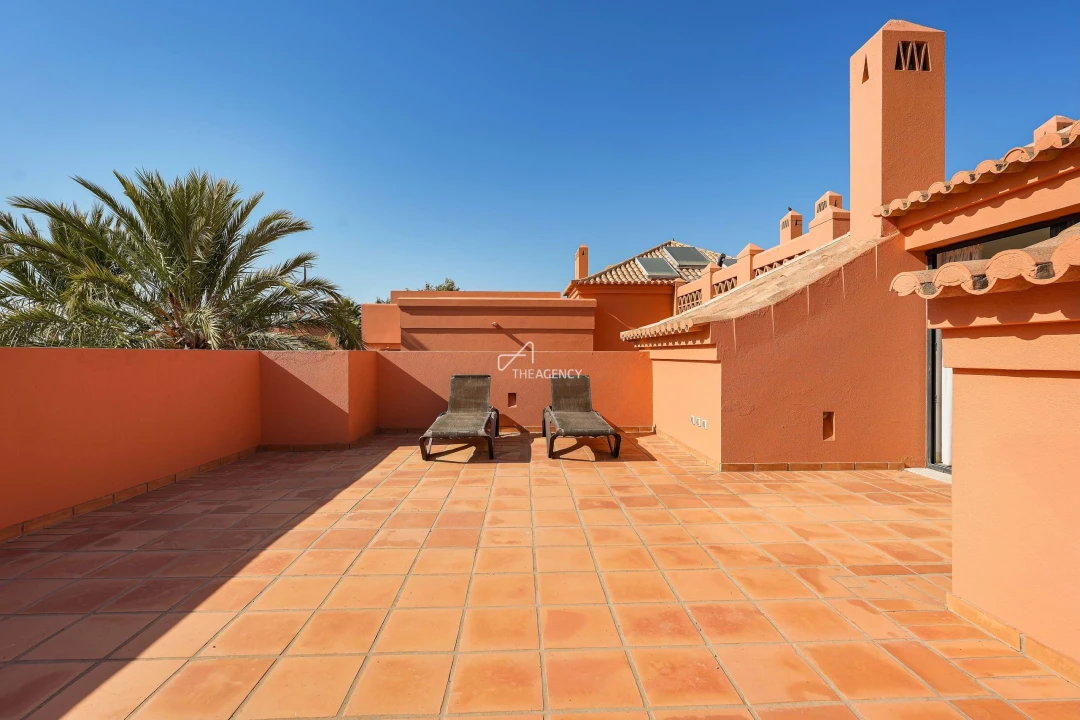 Apartamento T2 para Venda em São Silvestre Foto 17