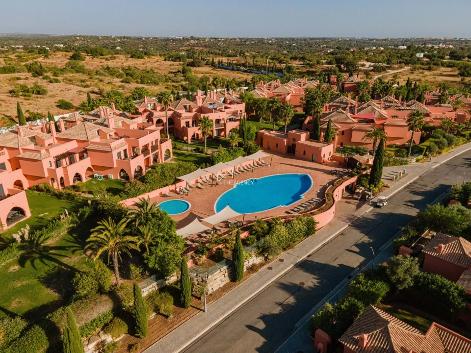 Apartamento T2 para Venda em São Silvestre Foto 1