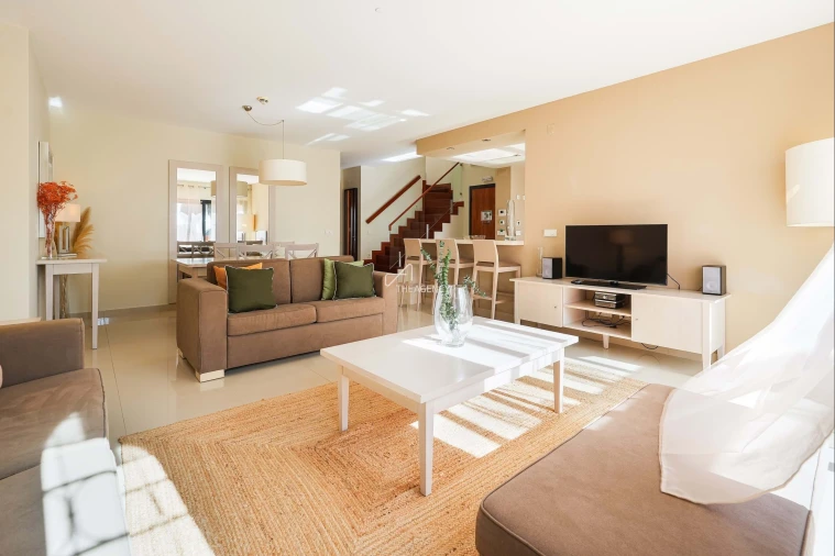 Apartamento T2 para Venda em São Silvestre Foto 3