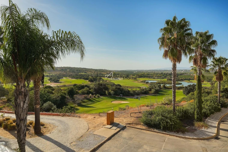 Apartamento T2 para Venda em São Silvestre Foto 27