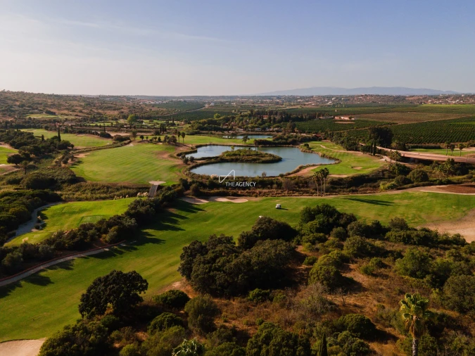 Apartamento T2 para Venda em São Silvestre Foto 28