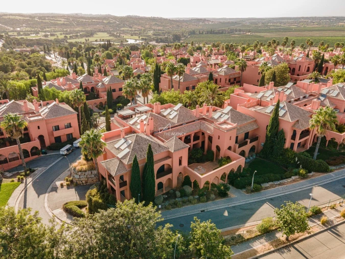Apartamento T2 para Venda em São Silvestre Foto 2
