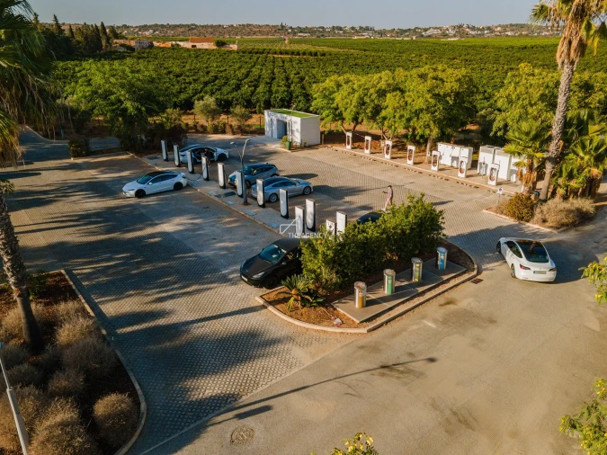 Apartamento T2 para Venda em São Silvestre Foto 25