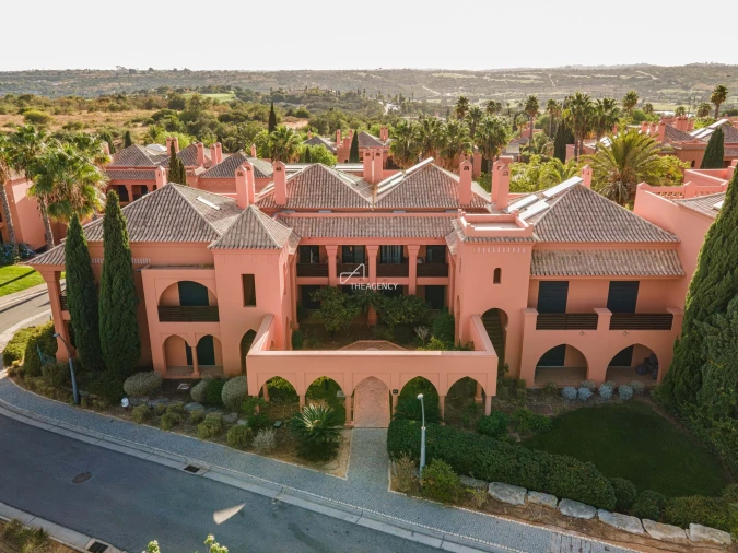 Apartamento T2 para Venda em São Silvestre Foto 20