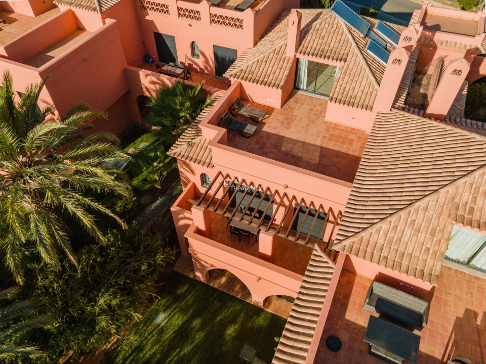 Apartamento T2 para Venda em São Silvestre Foto 19