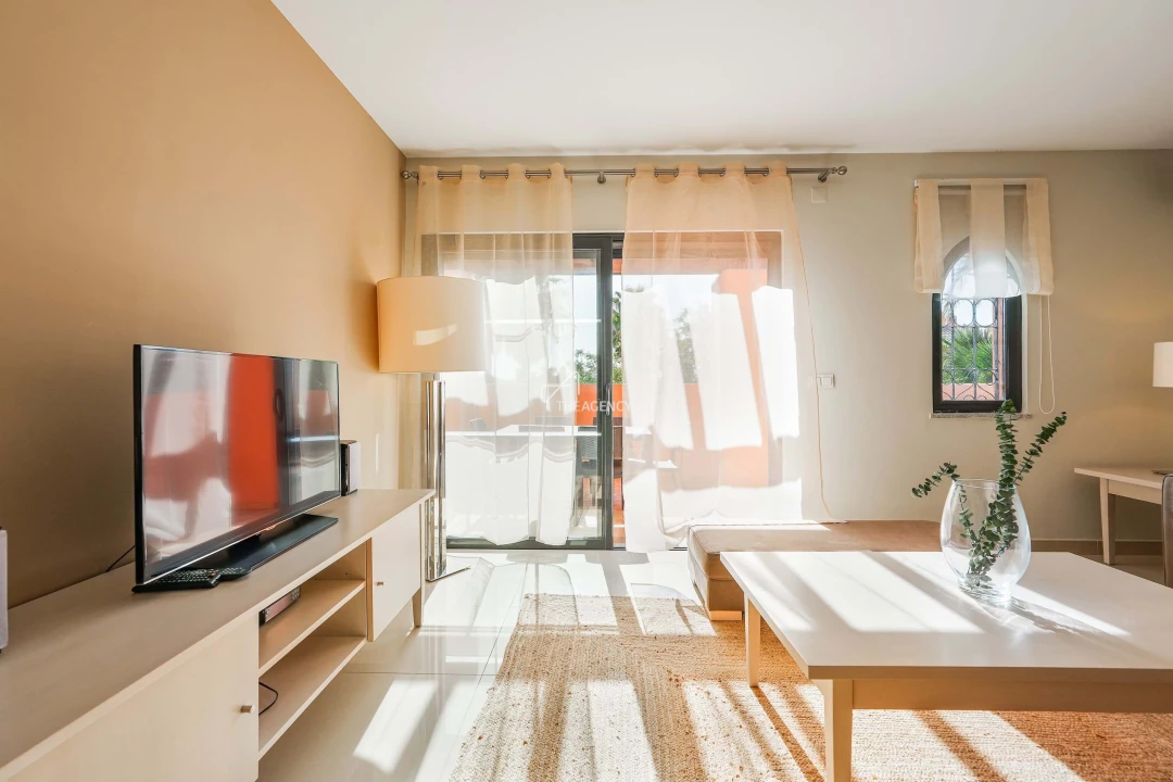 Apartamento T2 para Venda em São Silvestre Foto 7