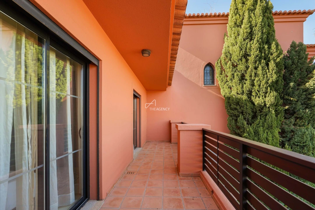 Apartamento T2 para Venda em São Silvestre Foto 8