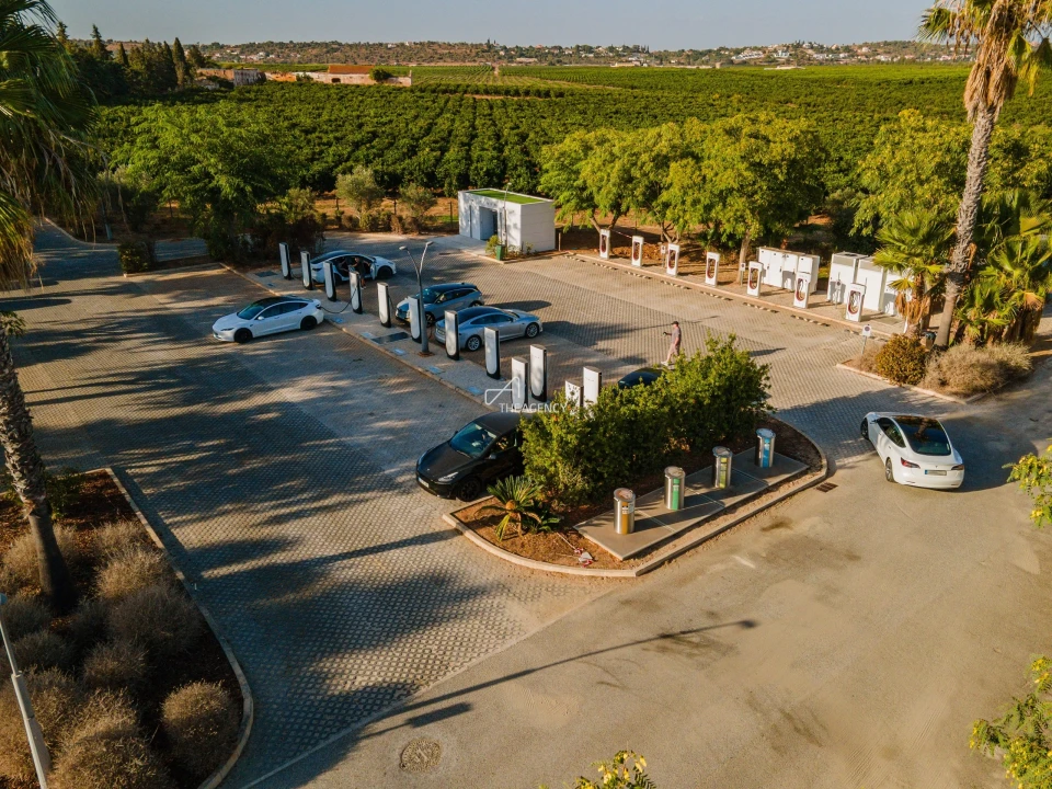 Apartamento T2 para Venda em São Silvestre Foto 25