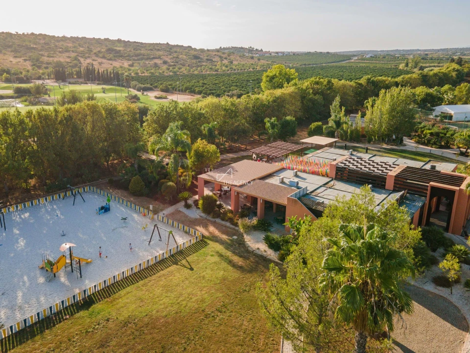 Apartamento T2 para Venda em São Silvestre Foto 24