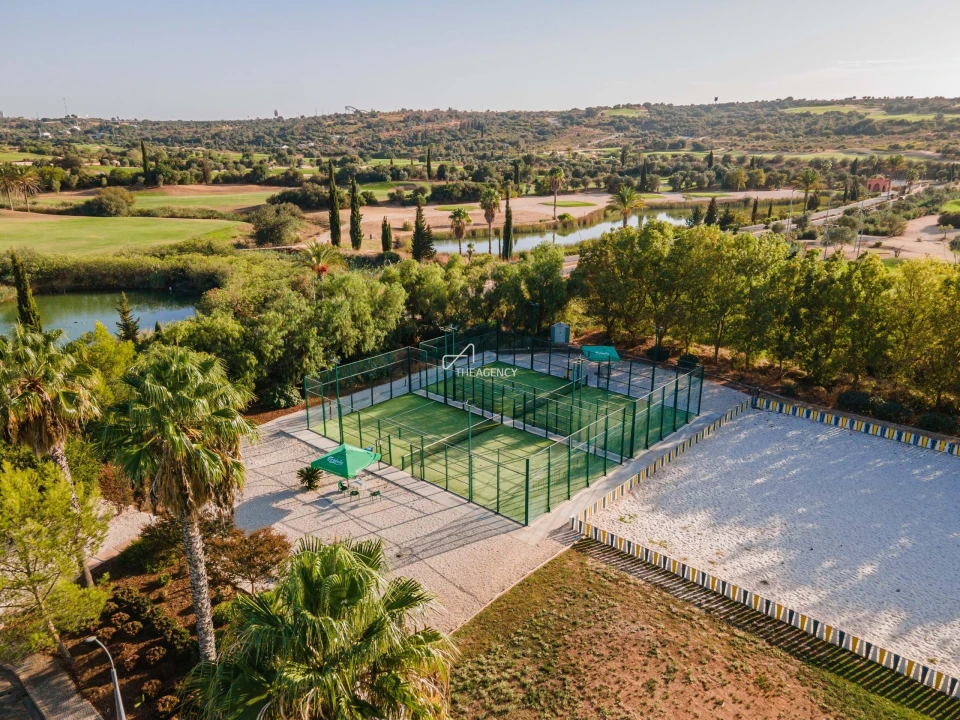 Apartamento T2 para Venda em São Silvestre Foto 22