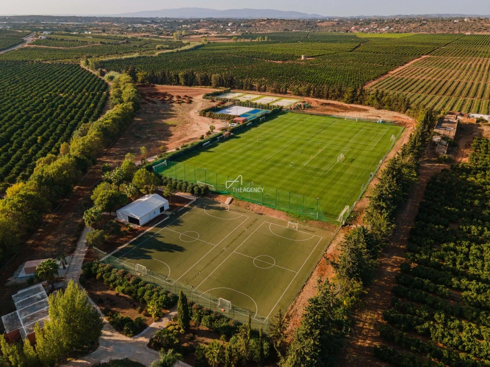 Apartamento T2 para Venda em São Silvestre Foto 23