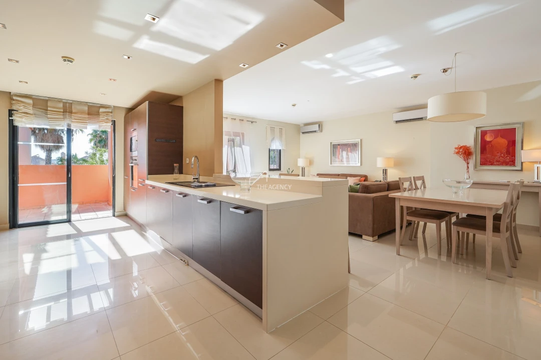 Apartamento T2 para Venda em São Silvestre Foto 5