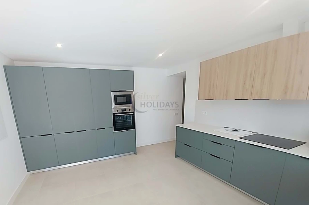 Moradia T3 para Venda em Boliqueime Foto 8