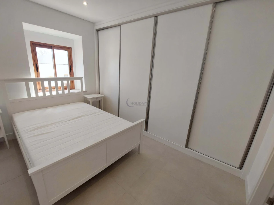 Moradia T3 para Venda em Boliqueime Foto 20