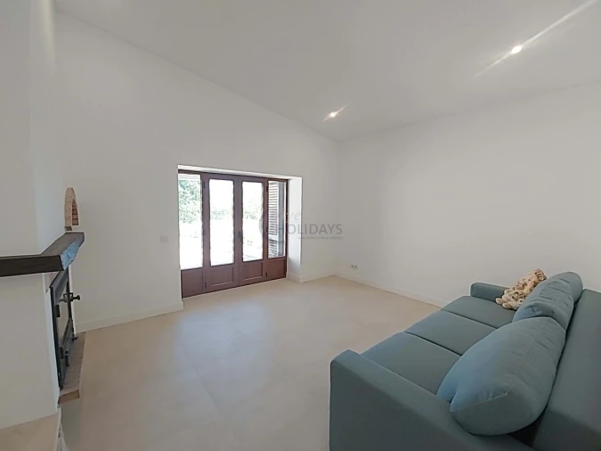 Moradia T3 para Venda em Boliqueime Foto 14