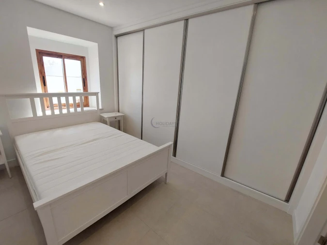 Moradia T3 para Venda em Boliqueime Foto 20